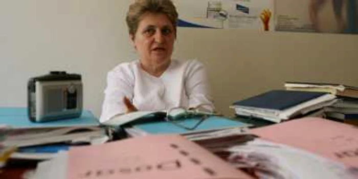 Pacienţii vor plăti 5 lei când vor merge la medicul de familie