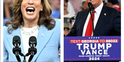 profimedia 0897362592 jpg