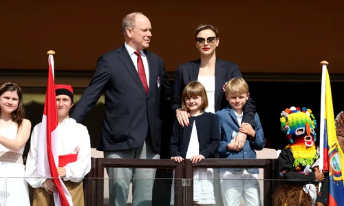 Charlene Albert GettyImages 1484102003 jpg