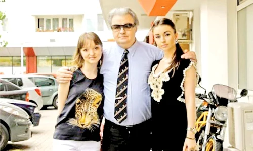 v15 actu 1 fiice 78456900 3 jpeg