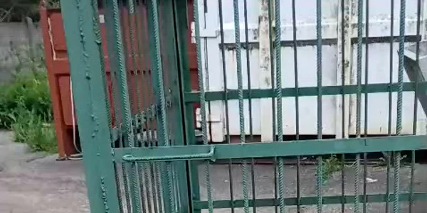 WhatsApp Video 2026 05 13 at 23 02 30 mp4 thumbnail png