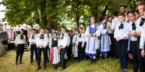 Săptămâna Haferland