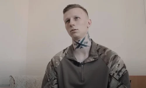 tork2 jpg