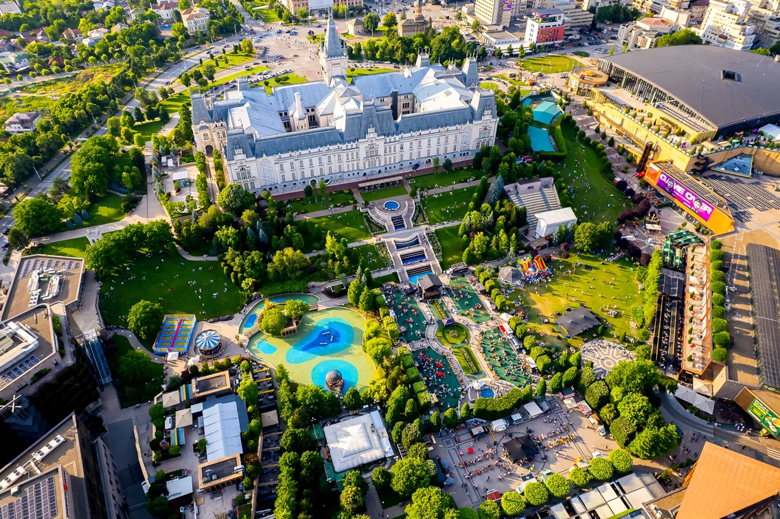 Foto PALAS Iași jpg