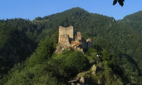 Cetatea Poenari jpeg