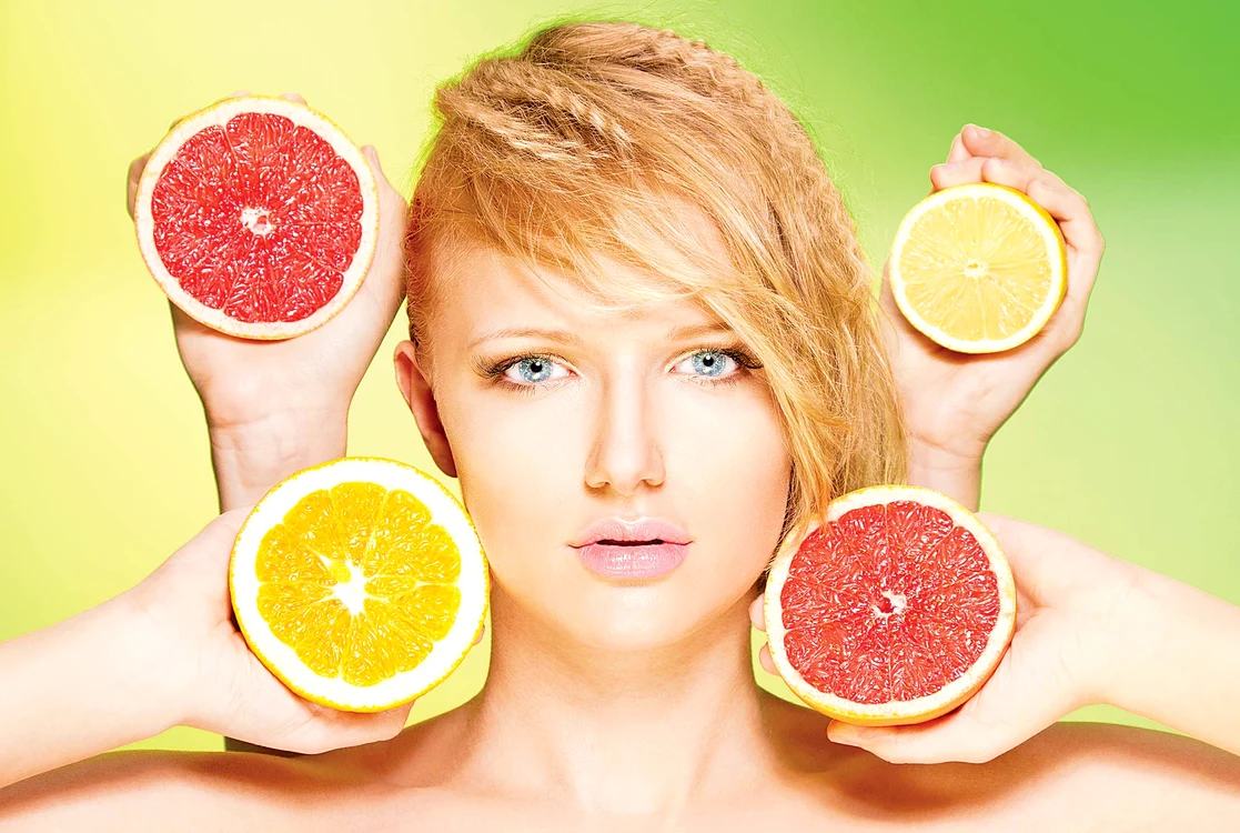 
    Foto: Shutterstock  