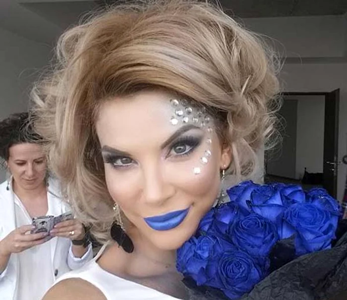 
    Foto: Captură Kanal D  