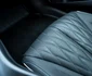 BYD Seal în Eurocharge 2025 Foto: Autocritica