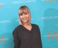 3 andreea perju moroccanoil 042 jpg jpeg