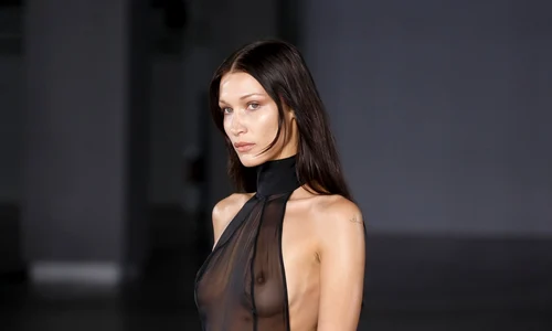 1 profimedia 0669319699 jpg jpeg