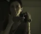 Mădălina Manole în mesajul ei video de "Adio!"