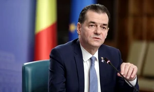 ludovic orban 1 jpeg