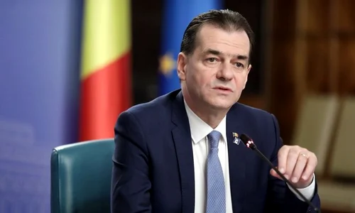 ludovic orban 1 jpeg