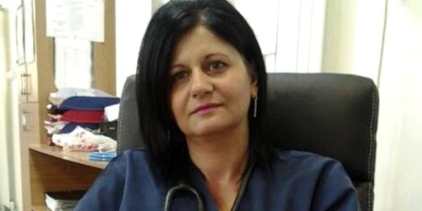 slobozia medic