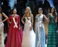 miss universe finaliste foto reuters