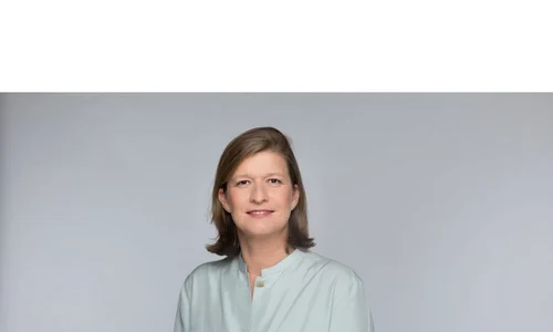 „Radioul creează un cadru pentru dezbatere și dialog între culturi” – interviu cu Cécile MÉGIE, directoarea Radio France Internationale jpeg