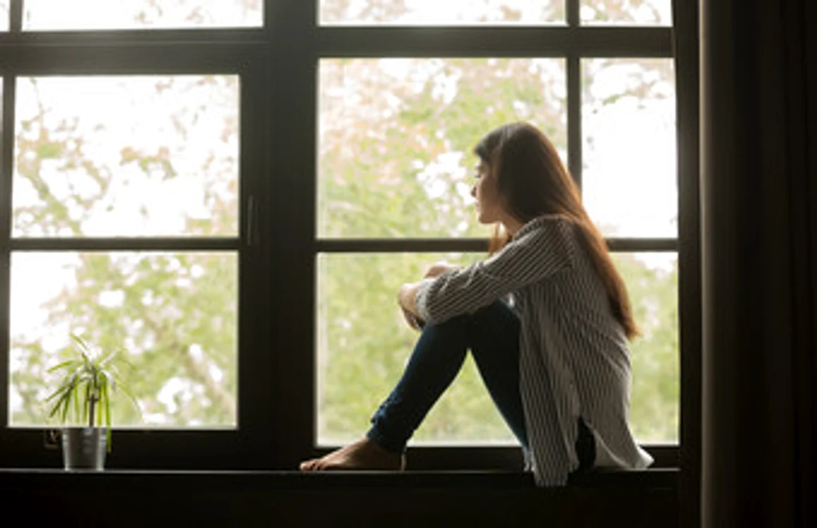 
    Principalul motiv pentru care reprezentantele sexului frumos renunță să mai caute iubirea este că au fost rănite sau dezamăgitefoto: 123RF  