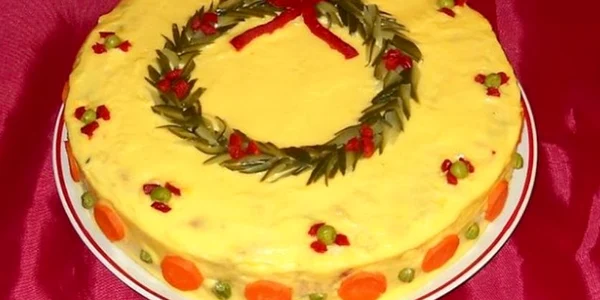 Bunatati din bucataria gicutei jpg