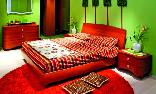 1 50039 original jpg jpeg