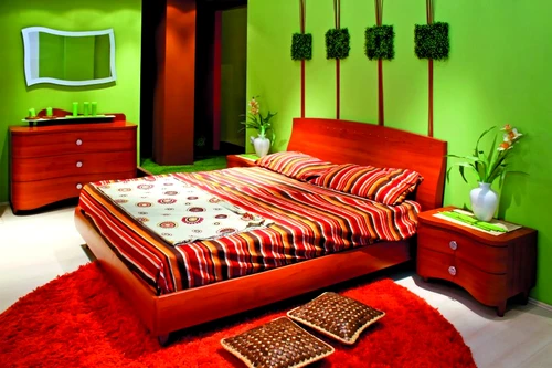 1 50039 original jpg jpeg