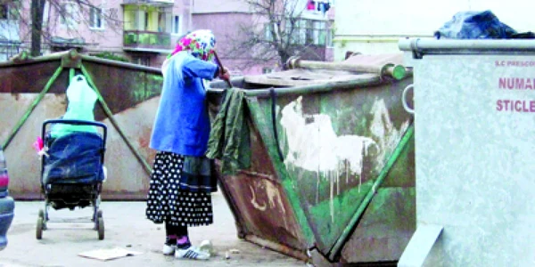 Boschetarii sunt singurii reşiţeni pe care nu îi afecteaază deciziile consiliului local