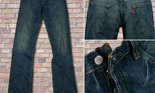 1 47291 original jpg jpeg