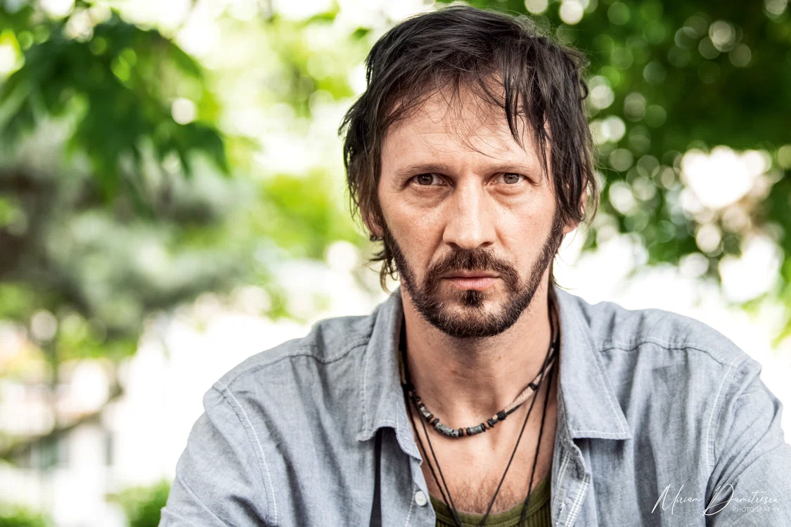 Bogdan Farcaș   arhiva personală (1) jpg
