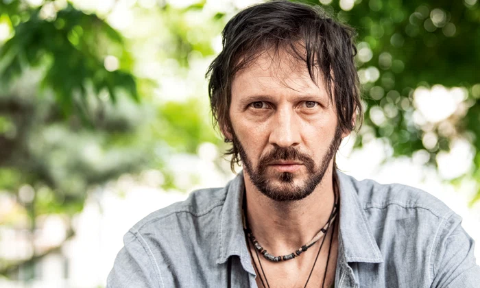 Bogdan Farcaș   arhiva personală (1) jpg
