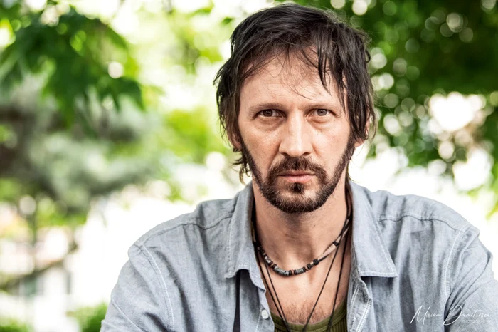 Bogdan Farcaș   arhiva personală (1) jpg