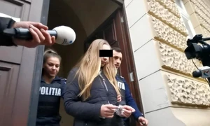 eleva din bihor si a injunghiat pedagogul foto ebihoreanul