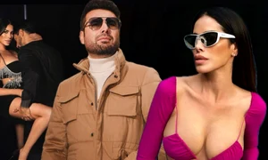 aida yespica adrian mutu colaj instagram  jpg