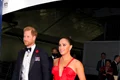 printul harry meghan markle jpeg