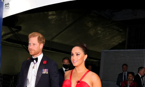 printul harry meghan markle jpeg