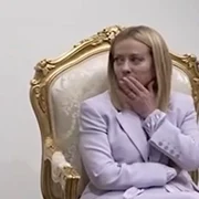 edogan si meloni jpeg