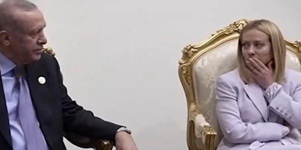 edogan si meloni jpeg