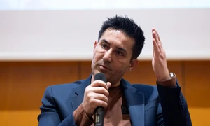 claudiu manda foto facebook png