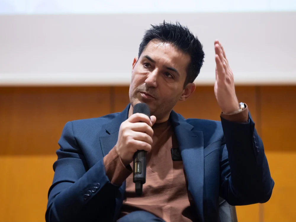 PSD îl propune pe Sorin Grindeanu pentru funcția de premier, anunță Claudiu Manda. „A spus că nu are niciun fel de emoții”