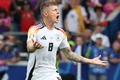 Toni Kroos (EPA) jpg