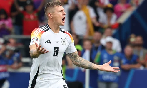 Toni Kroos (EPA) jpg