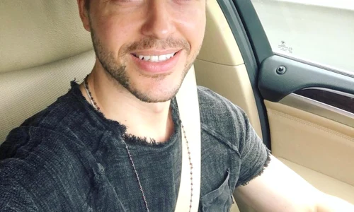 George Papagheorghe tatic David jpeg