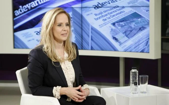 1 646x404 1 jpg jpeg