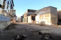 fabrica aversa captura video jpg