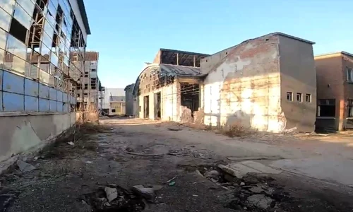 fabrica aversa captura video jpg