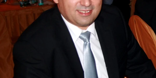liviu jitea