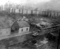 Oradea veche