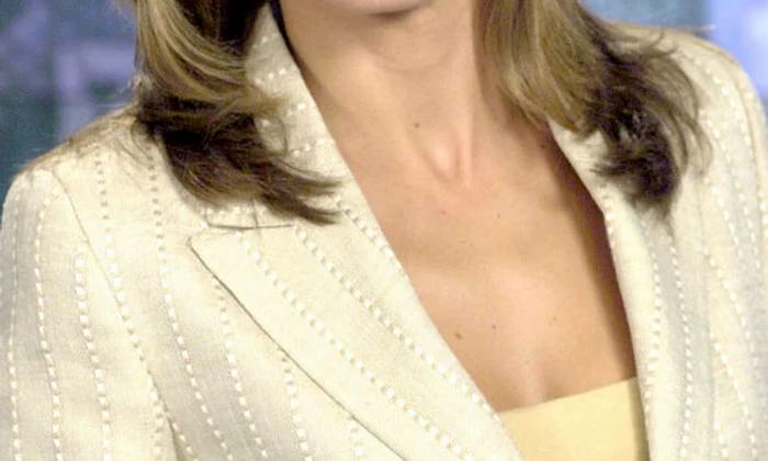 Regina Letizia jpeg