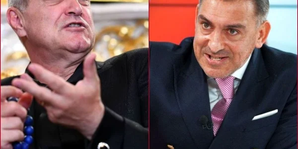 dumitrescu becali
