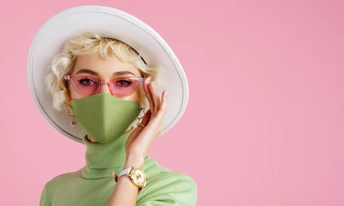 1 shutterstock 1704140092 jpg jpeg