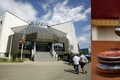 MAI primaria capitalei jpg