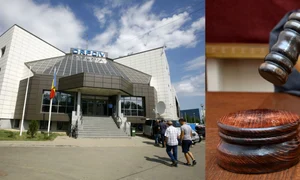 MAI primaria capitalei jpg